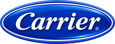 Carrier — Axis Fire India client