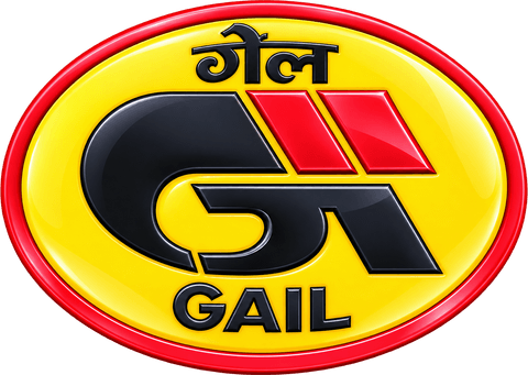 GAIL (India) Limited — Axis Fire India client