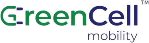 GreenCell Mobility — Axis Fire India client