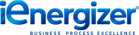 iEnergizer — Axis Fire India client