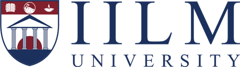 IILM University — Axis Fire India client