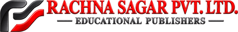 Rachna Sagar Pvt. Ltd. — Axis Fire India client