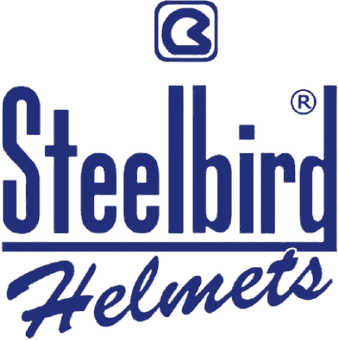 Steelbird Helmets — Axis Fire India client